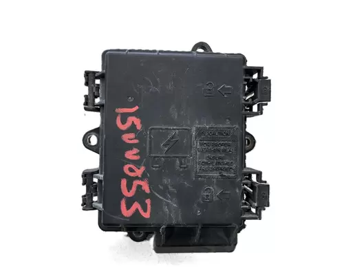 Volvo VNL Electrical Misc. Parts