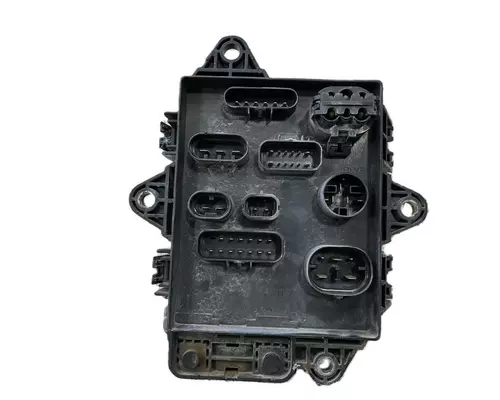 Volvo VNL Electrical Misc. Parts