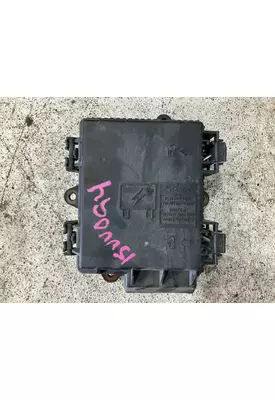 Volvo VNL Electrical Misc. Parts