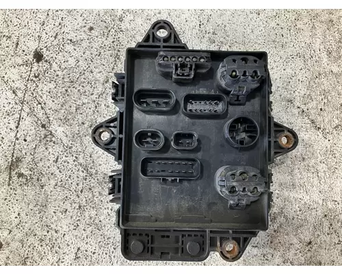 Volvo VNL Electrical Misc. Parts