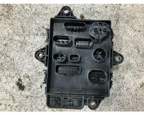 Volvo VNL Electrical Misc. Parts