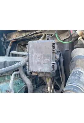 Volvo VNL Electrical Misc. Parts