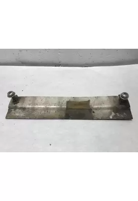 Volvo VNL Engine Brackets, Misc.