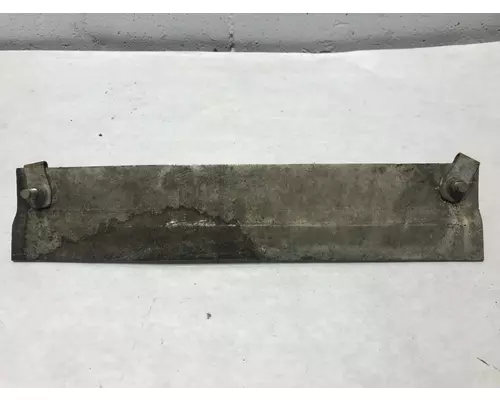 Volvo VNL Engine Brackets, Misc.