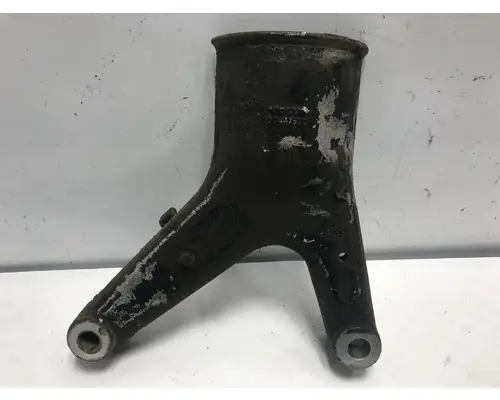 Volvo VNL Engine Brackets, Misc.