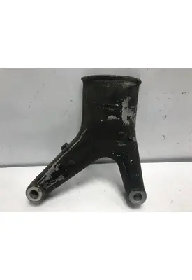 Volvo VNL Engine Brackets, Misc.