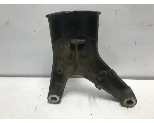 Volvo VNL Engine Brackets, Misc.