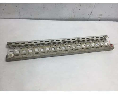 Volvo VNL Engine Brackets, Misc.