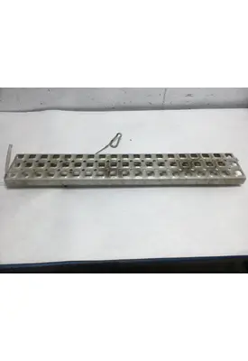 Volvo VNL Engine Brackets, Misc.