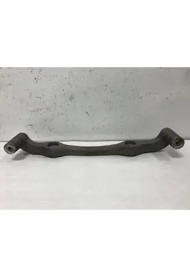 Volvo VNL Engine Brackets, Misc.