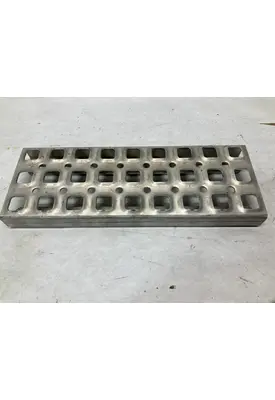 Volvo VNL Engine Brackets, Misc.