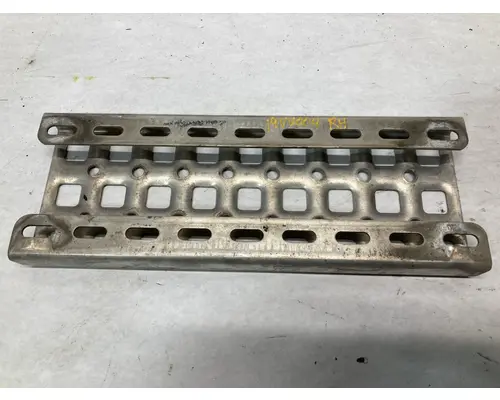 Volvo VNL Engine Brackets, Misc.