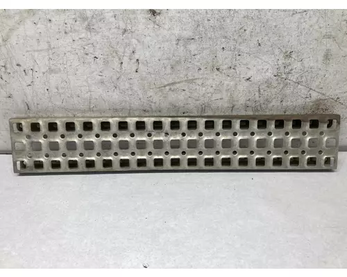 Volvo VNL Engine Brackets, Misc.