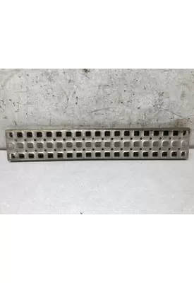 Volvo VNL Engine Brackets, Misc.