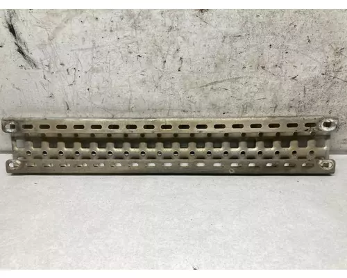 Volvo VNL Engine Brackets, Misc.