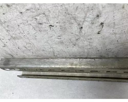 Volvo VNL Engine Brackets, Misc.