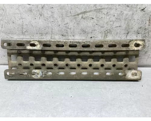Volvo VNL Engine Brackets, Misc.