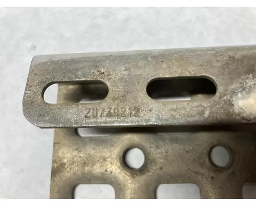 Volvo VNL Engine Brackets, Misc.