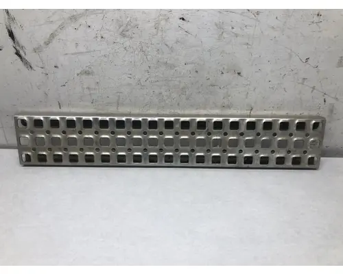 Volvo VNL Engine Brackets, Misc.