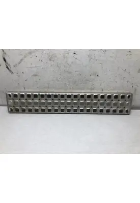 Volvo VNL Engine Brackets, Misc.