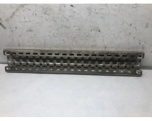 Volvo VNL Engine Brackets, Misc.