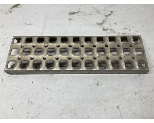 Volvo VNL Engine Brackets, Misc.