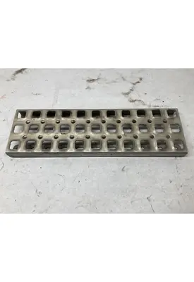 Volvo VNL Engine Brackets, Misc.