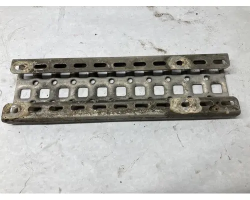 Volvo VNL Engine Brackets, Misc.