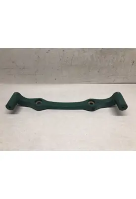 Volvo VNL Engine Brackets, Misc.