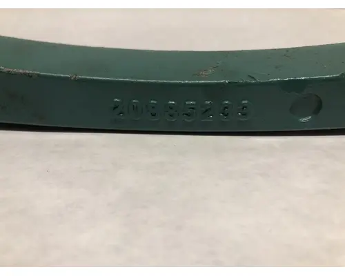 Volvo VNL Engine Brackets, Misc.