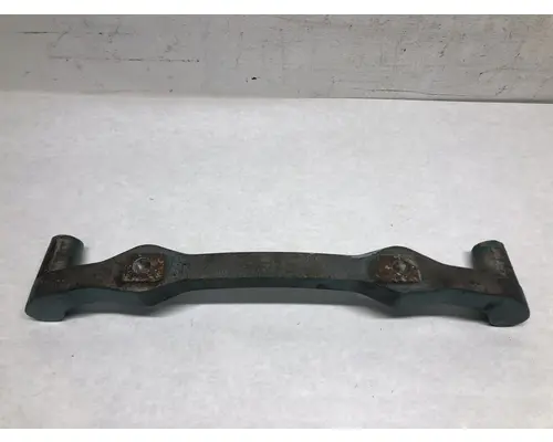 Volvo VNL Engine Brackets, Misc.