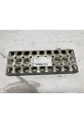 Volvo VNL Engine Brackets, Misc.