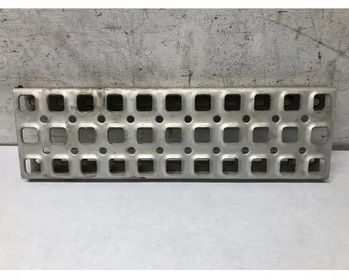 Volvo VNL Engine Brackets, Misc.