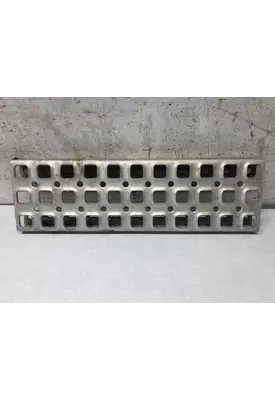 Volvo VNL Engine Brackets, Misc.