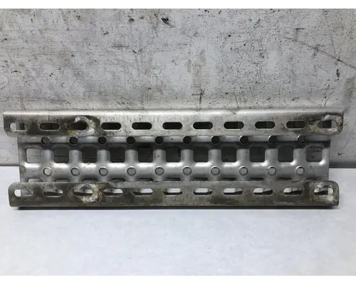 Volvo VNL Engine Brackets, Misc.