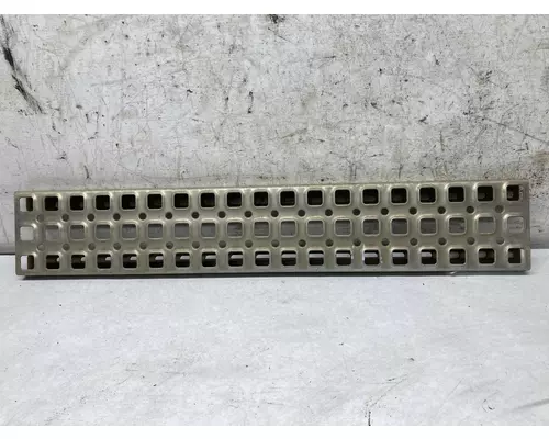 Volvo VNL Engine Brackets, Misc.