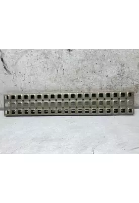 Volvo VNL Engine Brackets, Misc.