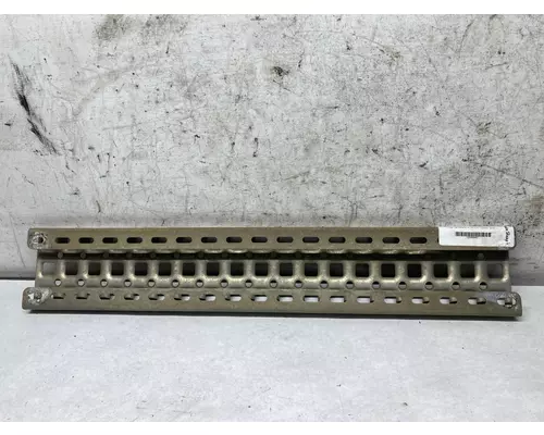 Volvo VNL Engine Brackets, Misc.