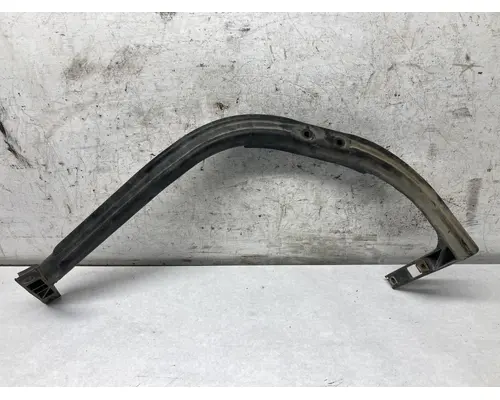 Volvo VNL Engine Brackets, Misc.