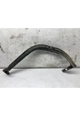 Volvo VNL Engine Brackets, Misc.