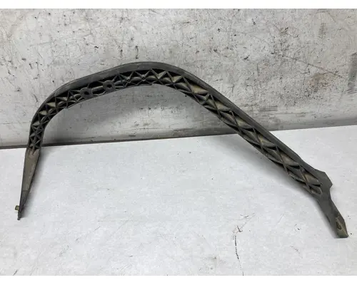 Volvo VNL Engine Brackets, Misc.