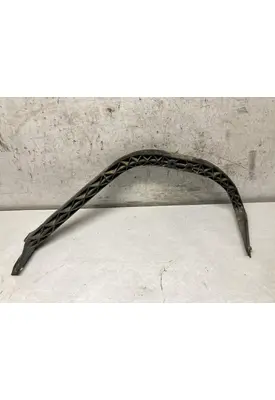 Volvo VNL Engine Brackets, Misc.