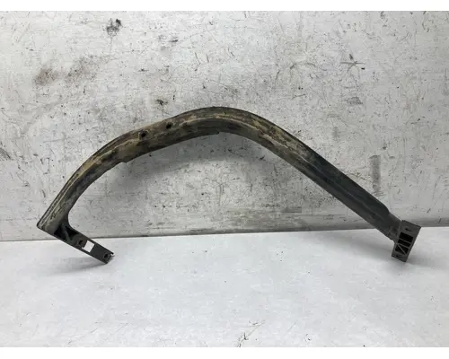 Volvo VNL Engine Brackets, Misc.