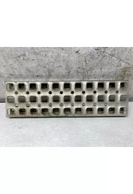 Volvo VNL Engine Brackets, Misc.