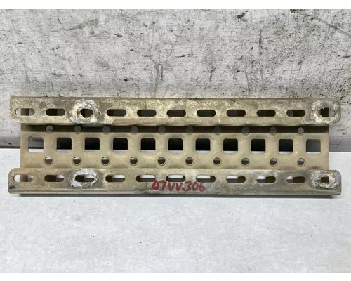 Volvo VNL Engine Brackets, Misc.