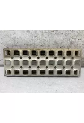 Volvo VNL Engine Brackets, Misc.