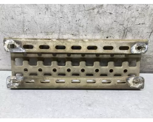 Volvo VNL Engine Brackets, Misc.