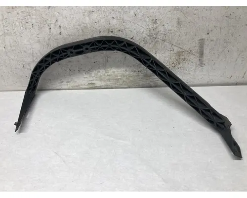 Volvo VNL Engine Brackets, Misc.