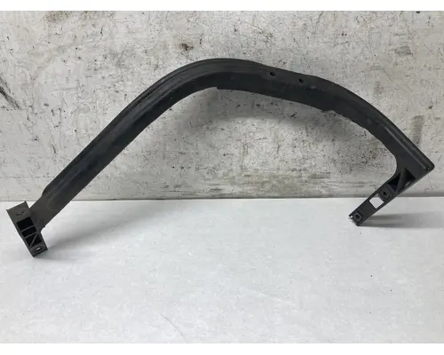 Volvo VNL Engine Brackets, Misc.