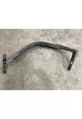 Volvo VNL Engine Brackets, Misc.